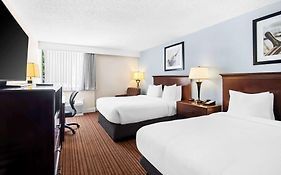 Best Western Merry Manor Inn