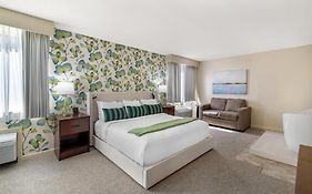 Best Western Merry Manor Inn